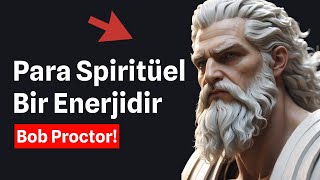 Para Aslında Spiritüel Bir Enerjidir🌀 #paraçekme #çekimyasası