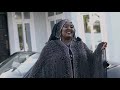 Baba africa ft khadijakopakiwembeofficial