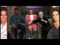 The Racism Discusion with Oprah & Jane Elliot part 2