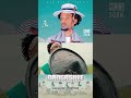 Leelloo Abarraa DANGASHEE New Ethiopian Afaan Oromo Music Video 2024 Duet Oromomusic