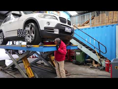 Melbourne Automotive Tools Equipment