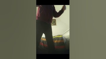 🪀Yoyo tricks perfectly synced to 💡light switch💡