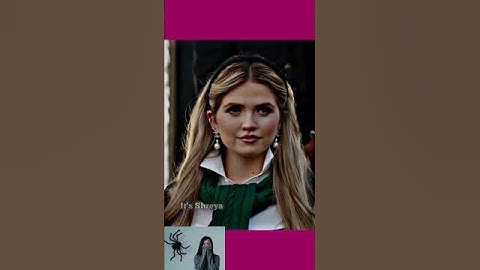 4k 2Pac All Eyes On Me 29⁷ #shorts #xml #xmlprese #edit #hdr #xmlpreset #xml_file #xml5mb #viral