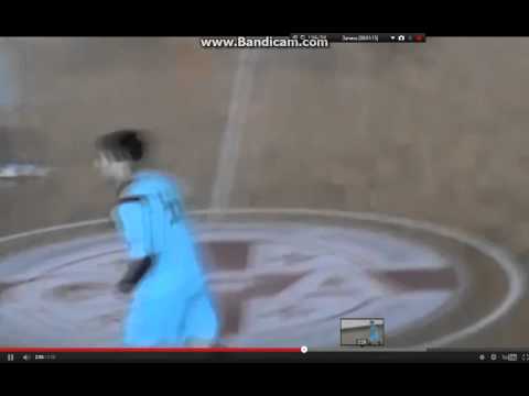 ფუტსალი 'აფხაზეთი ფარვანას წინააღმდეგ