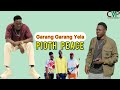 Garang Garang Yela By Pioth Peace SouthSudanMusic