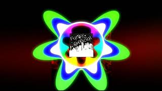 DJ SUCI DALAM DEBU REMIX FULL BASS TERBARU 2019 || FUNKY STORIES