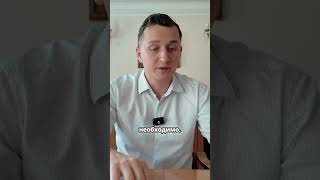 Когда не нужно сдавать отчет  но уведомлять обязательно