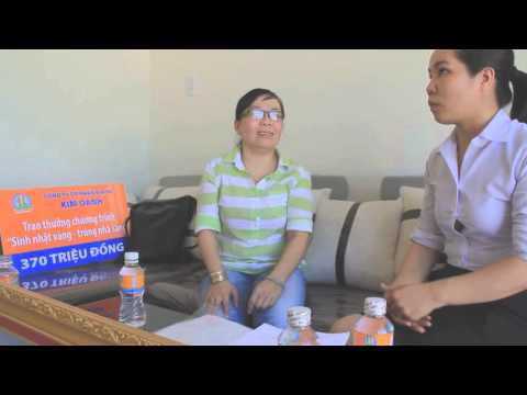 Video Bán nhà,đất nền trả góp tại bình dương, 0915422179,chỉ... - youtube