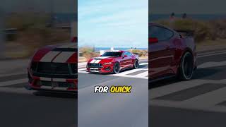 Celebrity V6 vs V8 Engine: What’s the Real Difference? #shorts Wealth