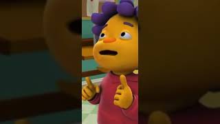 Sid Asks A Question #fyp #shorts #meme #funny #sidthesciencekid #pbs #pbskids