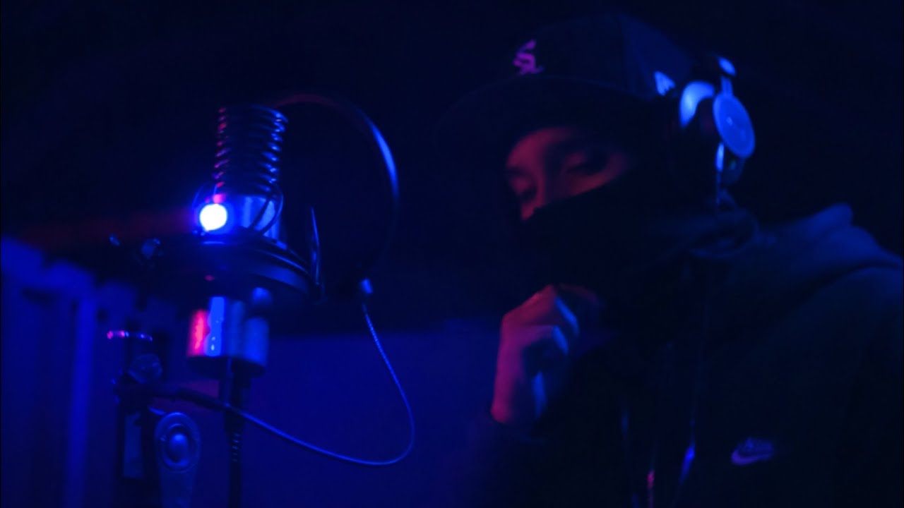 Jeison Connor- Tú NO Amas (feat. @NAXOGZ, ​@adryanoCL  )