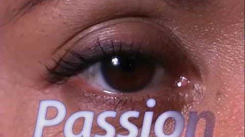 SpiceMaster Video Transitions Plugins -- Title Effects Example 01