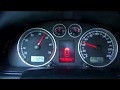 Volkswagen passat b5+ 4motion v-6 2.8 завершил ремонт машины