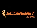 OTT Voucher ScoreBet - YouTube