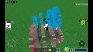 Babft simple transmition tutorial
