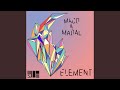 Essence (Original Mix)
