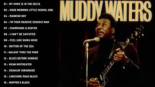Download Lagu Blues Songs Of Muddy Waters - Muddy Waters Greatest Hits - Best of Muddy Waters Full Album MP3 Download Lagu Blues Songs Of Muddy Waters - Muddy Waters Greatest Hits - Best of Muddy Waters Full Album MP3