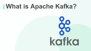 System Design: Apache Kafka In 3 Minutes