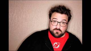 Opie and Anthony Kevin Smith In Studio-2009-06-12