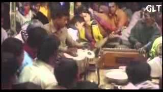 Hawar Pakhi Feere Na Aar Fakir Shahabuddin, Movie Opaare Akash Youtube