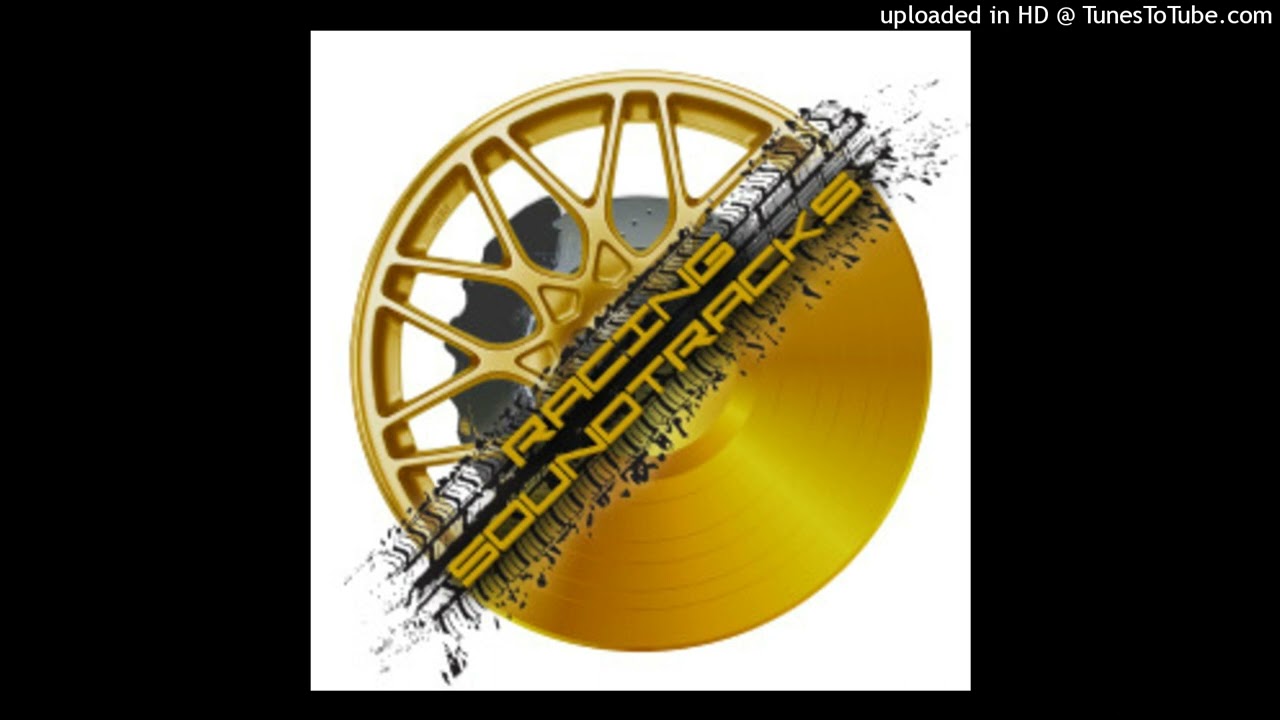 MTV Pimp My Ride Cutscenes Soundtrack - PIMPTRACK05 [1]_