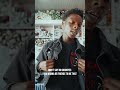 SEND THIS TO YOUR CRUSH🇿🇲❤️‼️.#fypシ #zambianpop #zedmusic zed #mufulirazambia