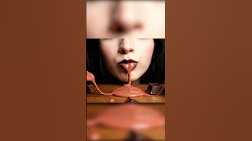 Would you eat this Chocolate KEYBOARD? 🍫 #ai #aiasmr #aiart #shorts  #satisfying #keyboard