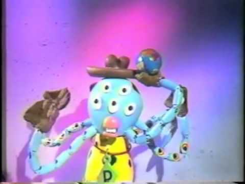 pee wee herman doll amazon