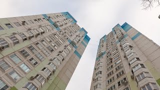Купить квартиру в Москве. Метро Чертановская. Продажа трехкомнатной квартиры. Купить квартиру в Москве. Метро Чертановская. Продажа трехкомнатной квартиры.