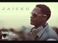 Jaicko Talks New Music, Rihanna, Frank Ocean & More | KEMPIRE RADIO