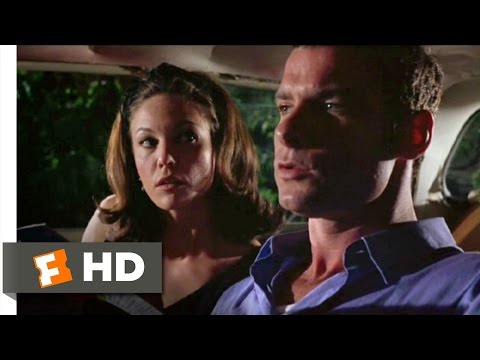 A Walk on the Moon (6/12) Movie CLIP - Getting Too Old for This (1999) HD
