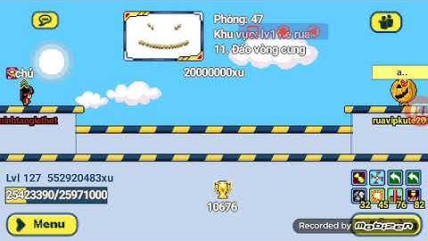 Mobi army2 xolo 20m xu dvc