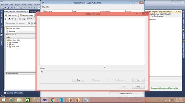 SSAS   Cube Hierarchies partitioning