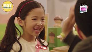 [Vietsub  Kara Terius Behind Me OST]One day-Kim Min Seung