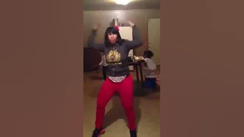 Tamika