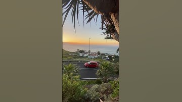 صاحب الصوت الشجي محمد الفقيه آيات بينات من الذكر الحكيم