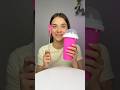 Slushy Maker Cup What I Did Wrong рџ Hacks Unboxing Slushycup Tools Slushy Maker Cup What I Did Wrong рџ Hacks Unboxing Slushycup Tools