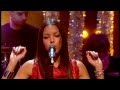 Arlissa - Sticks and Stones (Live New Year's Eve Top of the Pops) Mp3