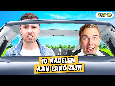 Video: Apparaat aansluiten op MiFi: 12 stappen (met afbeeldingen)