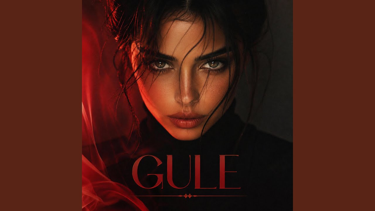 Watch GULE on YouTube Watch GULE on YouTube