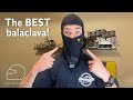 The BEST Racing Balaclava That No One Knows About! | Walero Motorsports