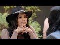 Love & Hip Hop New York: Season 9 Episode 7 REVIEW | #LHHNY