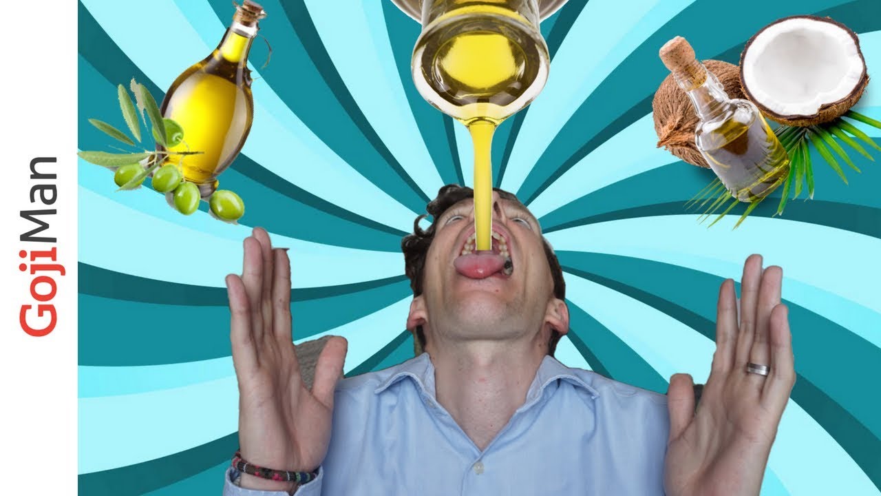 Is Oil Bad For Us Vegans? Here Are 10 Health Effects That Prove Yes