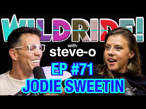 Video: Vlera neto e Jodie Sweetin: Wiki, e martuar, familja, dasma, paga, vëllezërit e motrat