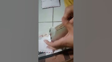 Phong bì mừng cưới của Trung Quốc #shortvideo #shorts