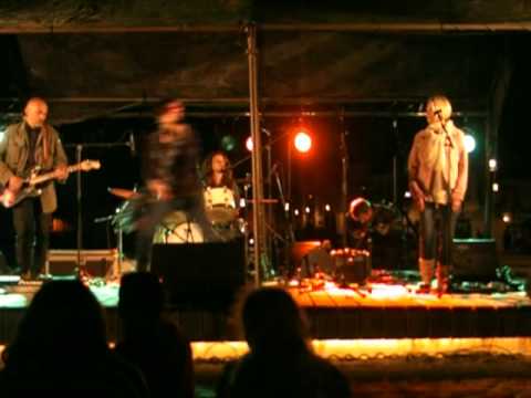 je-voudrais-pas-crever