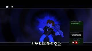 Download Lagu silly Billy (AJ version) MP3