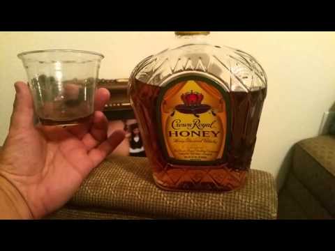 crown-royal-honey