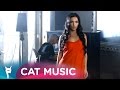 Francisca feat. Pacha Man - Lacat la inima (by Panda Music)