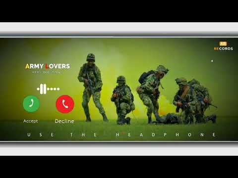 indian army instrumental ringtone 2021 desh bhakti instrumental ringtone indian army ringtone (2)